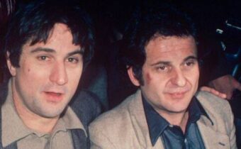 Маленькие Меладзе, Брежнева и другие: 12 архивных снимков знаменитостей