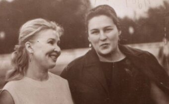Cвадьба Леонида Куравлева, Юрий Никулин играет в нарды и другие: 12 редких фото знаменитостей