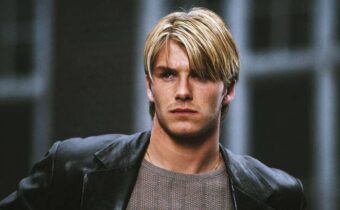 Никулин с мамой, Милла Йовович в юности и другие: 12 снимков известных людей