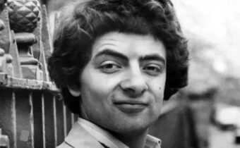 Молодые Кузьмин, Николаев, Пресняков, юный Андрей Миронов и другие: 12 архивных фото известных людей