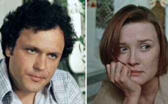 Лучшие актёры и актрисы 1980-х по версии журнала «Советский экран»