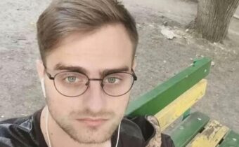 12 двойников любимых знаменитостей, которых можно встретить рядом