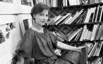 Актеры Александр Абдулов и Леонид Ярмольник и другие 12 легенд прошлого на редких фотографиях