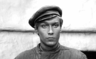 Янковский, Леонов, Караченцов и другие: Первые роли 11 известных актеров прошлого