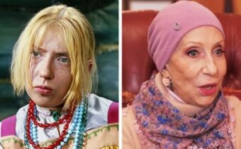 «Приключения Буратино», «Гостья из будущего» и другие: как изменились с годами 12 актеров фильмов из детства