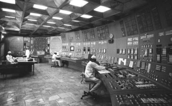 Первая свадьба Аллы Пугачёвой и другие 11 редких исторических фото, о которых мало кто знает