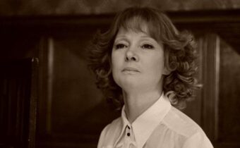 Людмила Гурченко: икона стиля, актриса-эпоха и женщина с непростой судьбой