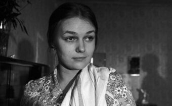 Наталья Андрейченко: леди совершенство, бунтарка, искательница