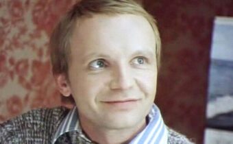 Андрей Мягков: Интеллигент с грустными глазами, покоривший миллионы