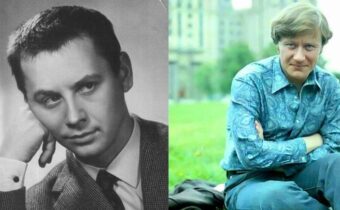 Соперники навсегда: Андрей Миронов и Олег Табаков – история закулисной дуэли