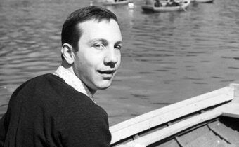 Как великие артисты убедительно играли пьяниц, а в реальной жизни оставались трезвыми