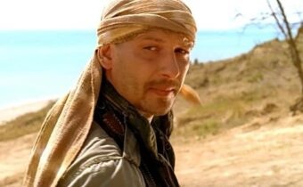 Актер Дмитрий Марьянов: трагическая судьба и правда о последних днях
