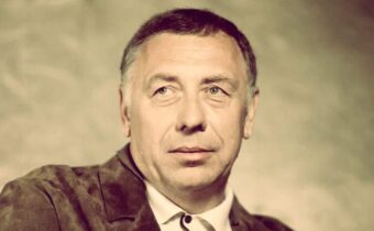 Неизвестная жизнь Анатолия Папанова: артист, который плакал за кулисами