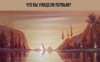 Тест-просветление: довольны ли вы собой на самом деле — и что вашей душе не хватает прямо сейчас
