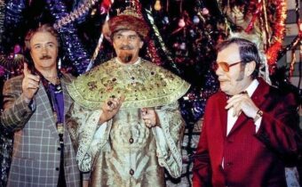 Сергей Шакуров, Анатолий Солоницин и Александр Пороховщиков на съёмках фильма и другие 11 архивных снимков культовых личностей