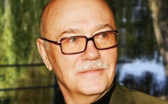 Молодые Олег Табаков и Евгений Евстигнеев и другие 12 удивительных фото, которые по-новому покажут известных актеров
