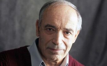 Валентин Гафт: долгий путь к славе и почему Рязанов доверял ему самые тонкие и сложные роли