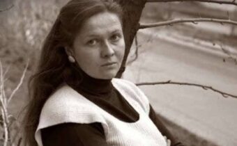 Наталья Гундарева: от всенародной славы до трагической тишины, тайны и драма великой актрисы