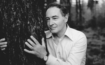 Вячеслав Тихонов, Фрунзик Мкртчян, Евгений Евстигнеев и другие 12 редких кадров, которые перевернут ваше представление о звездах былых лет