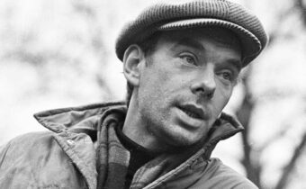 Алексей Баталов: «Гоша, он же Гога…», легенда экрана, трагедия за кулисами, обман «друзей»