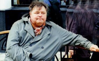 Талант и трагедия Вячеслава Невинного: как роли второго плана сделали актера любимцем миллионов