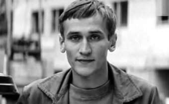 Актер Леонид Филатов: от поэта до режиссёра, девять лет тайного романа и личная трагедия