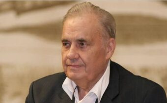 Особый дар Эльдара Рязанова: маэстро даривший надежду и неожиданные истории создания культовых картин