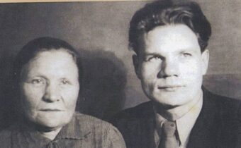 Владимир Басов, Михаил Ульянов, Борис Новиков и другие: 12 фотографий, открывающих другую сторону звёзд прошлого