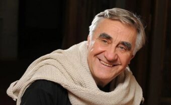 Леонов, Янковский, Гундарева и другие: 12 архивных фото, раскрывающих актеров с непривычной стороны
