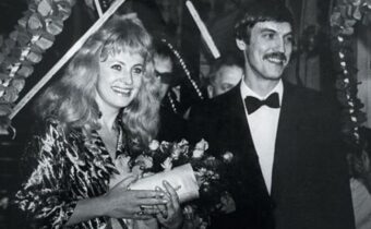 Ширвиндт, Державин, Миронов и другие: 12 редких фотографий, которые удивят даже знатоков кино