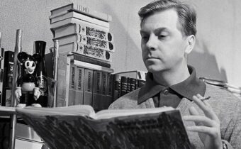 Александр Абдулов, Вера Глаголева и другие 12 поразительных снимков легенд кино