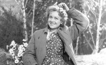 Владимир Высоцкий, Марина Влади, Иван Бортник и другие 12 неожиданных фото, которые покажут любимых актеров с новой стороны
