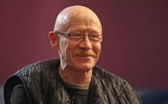 Актер Виктор Проскурин: блеск и проклятие гения, 130 ролей, 5 жен и подозрение в преступлении