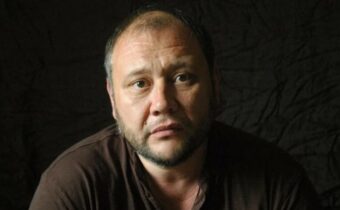 Юрий Соломин, Владимир Высоцкий, Василий Ливанов и другие: 12 редких фото легенд советского экрана