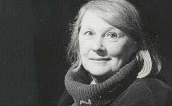 Владимир Высоцкий, Марина Влади, Армен Джигарханян и другие 12 снимков, пропитанных теплом и очарованием старого кино и тв