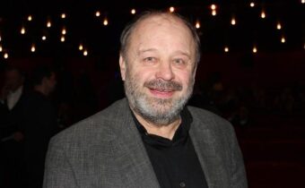 Александр Абдулов, Татьяна Пельтцер, Леонид Филатов и другие 12 забытых мгновений звёзд кино прошлого