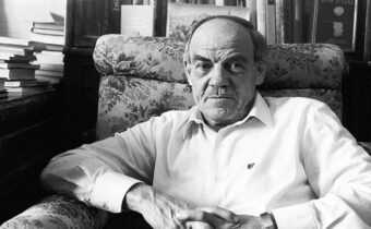 Игорь Старыгин, Валентин Гафт, Алексей Жарков и другие 11 мгновений жизни артистов, ставших классикой