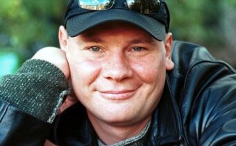 Леонид Куравлёв, Татьяна Догилева, Дмитрий Марьянов и другие 12 неповторимых фотографий артистов ушедшей эпохи