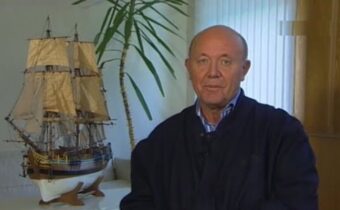 Савелий Крамаров, Андрей Мягков, Любовь Полищук и другие 11 уникальных кадров, открывающих новые грани известных артистов