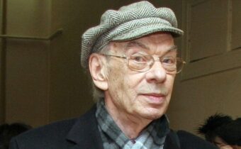 Владимир Высоцкий и Иван Бортник на съёмках фильма и другие 11 редких снимков кумиров прошлых десятилетий