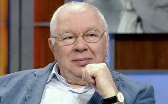 Армен Джигарханян, Георгий Вицин, Наталья Гундарева 12 редких кадров, пробуждающих воспоминания о звёздах прошлого