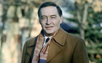 Георгий Бурков, Нонна Мордюкова, Василий Шукшин и другие 12 снимков, передающих атмосферу и душу советской эпохи
