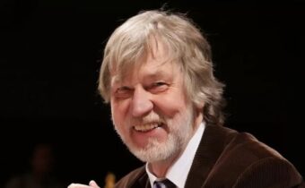 Евгений Евстигнеев, Татьяна Пельтцер, Василий Ливанов и другие 12 душевных мгновений, связанных с великими артистами
