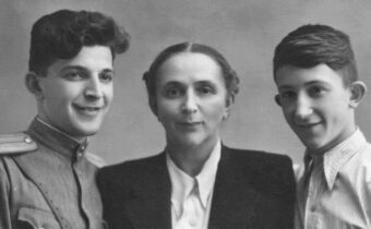 Александр Демьяненко(Шурик), Александр Збруев, Марк Бернес 12 снимков, возвращающих атмосферу эпохи великих артистов