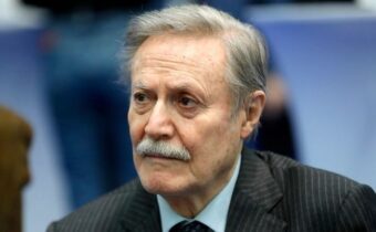 Зиновий Гердт, Нина Дорошина, Леонид Броневой и другие 12 фотографий, которые возвращают нас в эпоху великих имён