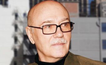 Вячеслав Тихонов, Евгений Евстигнеев, Екатерина Градова 11 редких кадров, хранящих тепло ушедшей эпохи