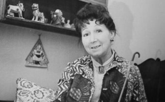 Василий Ливанов, Борислав Брондуков, Евгений Стеблов и другие 12 архивных фотографий артистов, ставших легендами кино