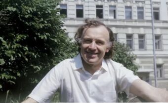 Леонид Куравлёв, Ирина Купченко, Сергей Шакуров и другие 12 незабываемых снимков великих советских актёров