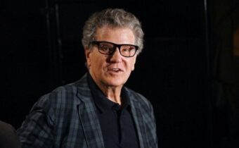 Семён Фарада, Вячеслав Невинный, Светлана Немоляева и другие 12 душевных фотографий, возвращающих память о великих советских артистах