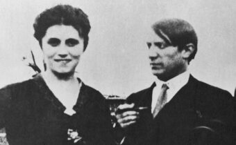 Владимир Басов, Наталья Тенякова и другие 12 снимков знаменитостей, за которыми стоят судьбы